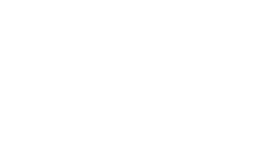 icon hands connection