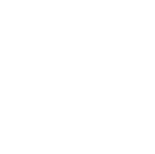 icon handshake