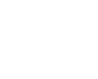 icon hand with star