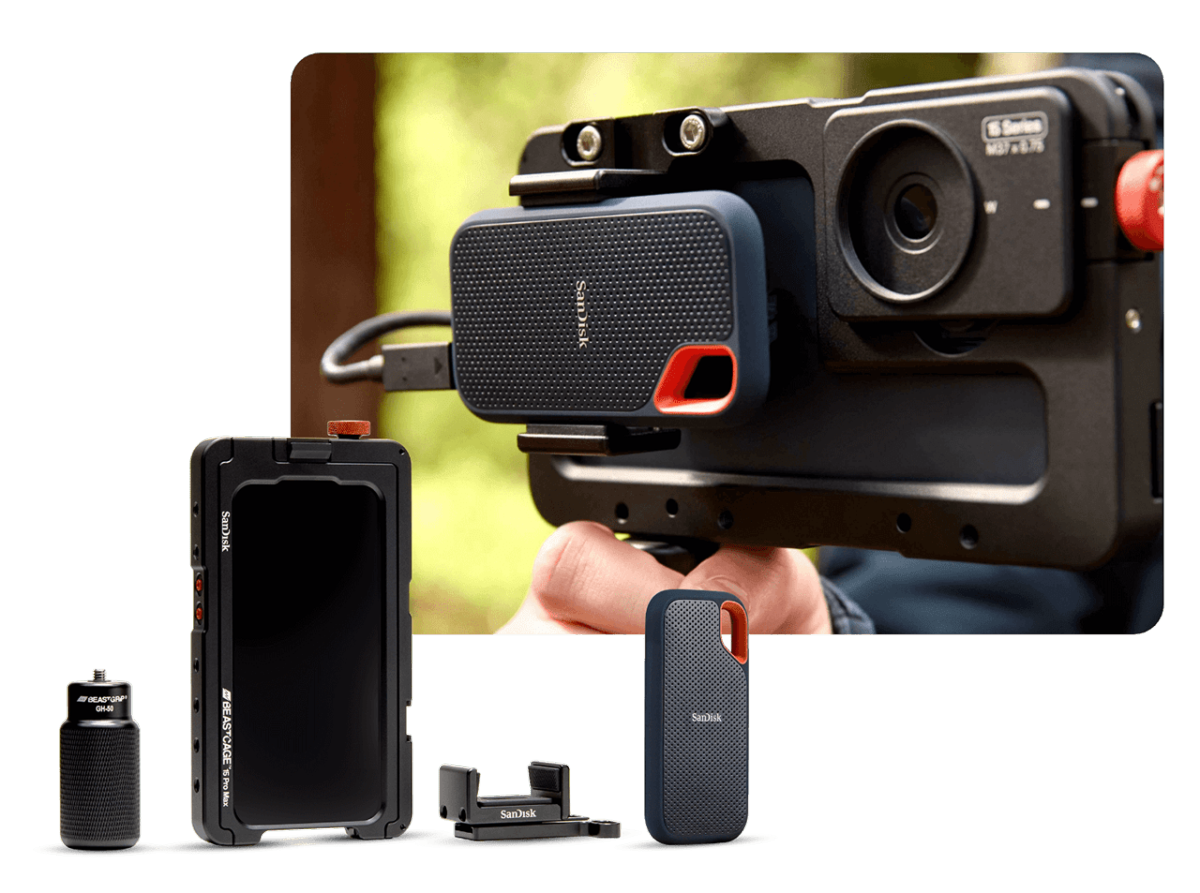 beast-grip-x-sandisk-nab