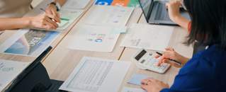 IT Budget Planning for Educational Storage Solutions