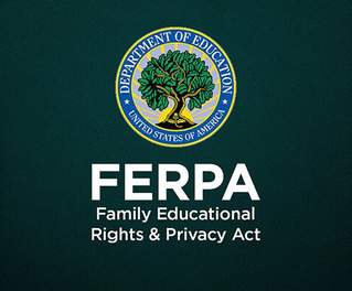 FERPA Compliance for Education Data Security