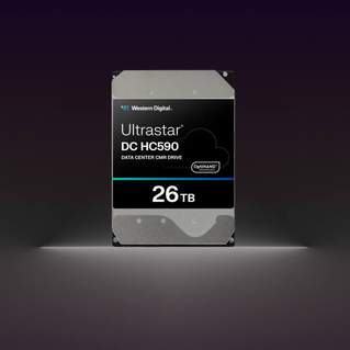 wd-ultrastar-dc-hc590-26tb-cmr-datacenter-hdd