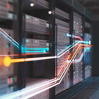 wd-network-latency