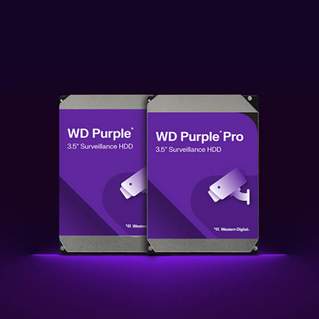 wd-purple-surveillance-hdd-hybrid-cloud