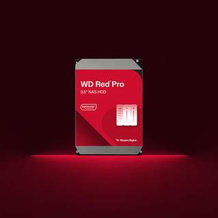 wd-red-plus-pro-nas-hdd-hybrid-solution