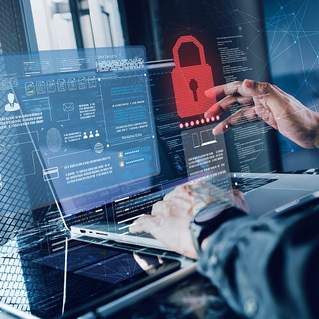 wd-security-concerns