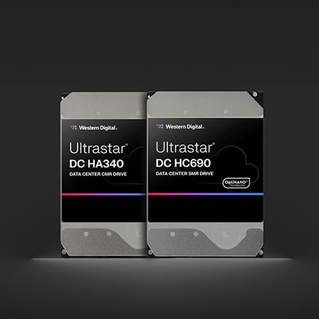 wd-ultrastar-datacenter-hdd-enterprise-cloud