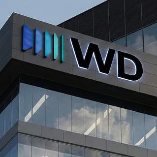 western-digital-corporate-building-sign-logo-a