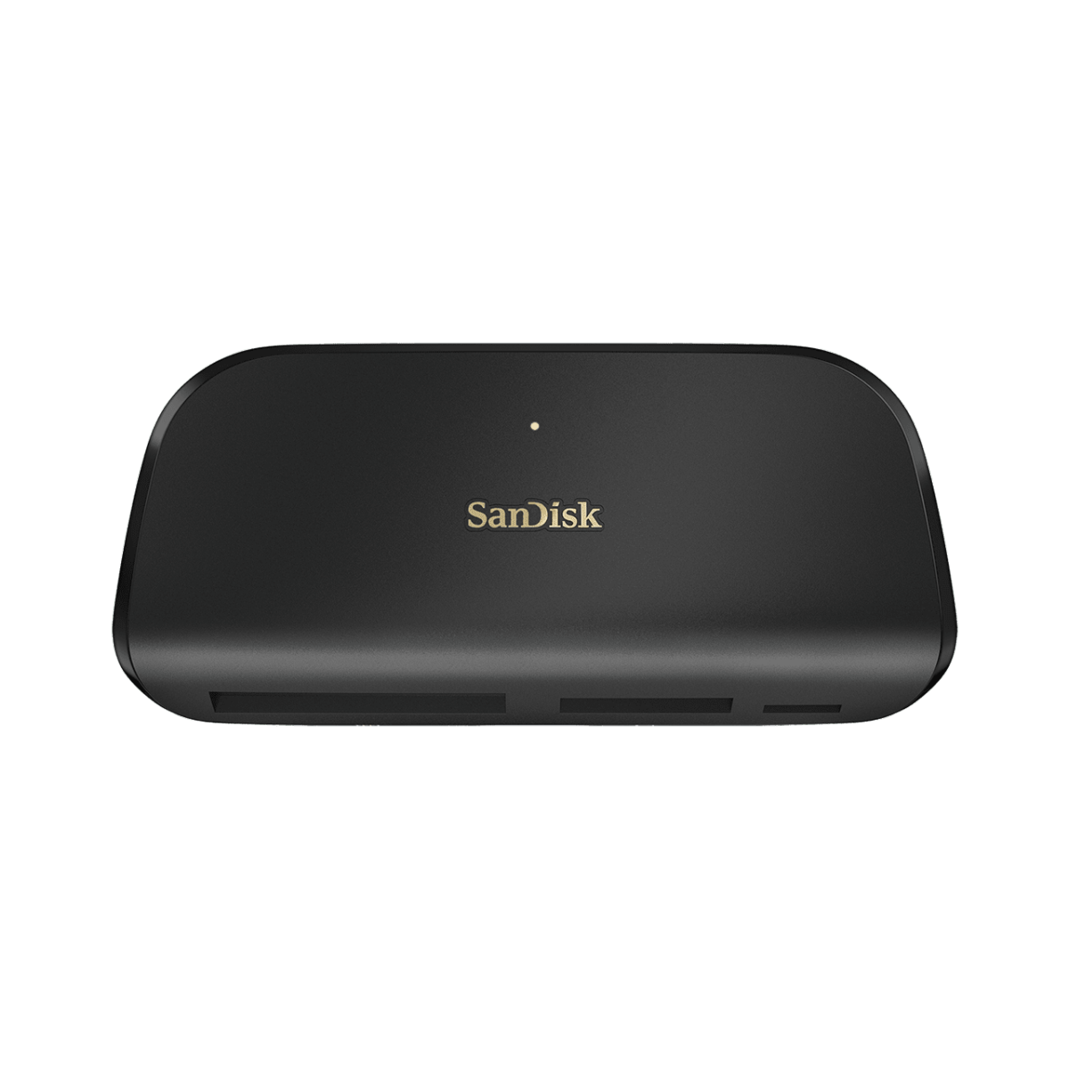 SanDisk ImageMate® PRO USB-C™