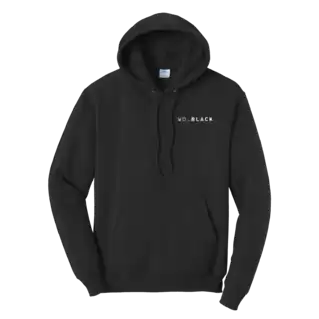 wd_black-hoodie-new