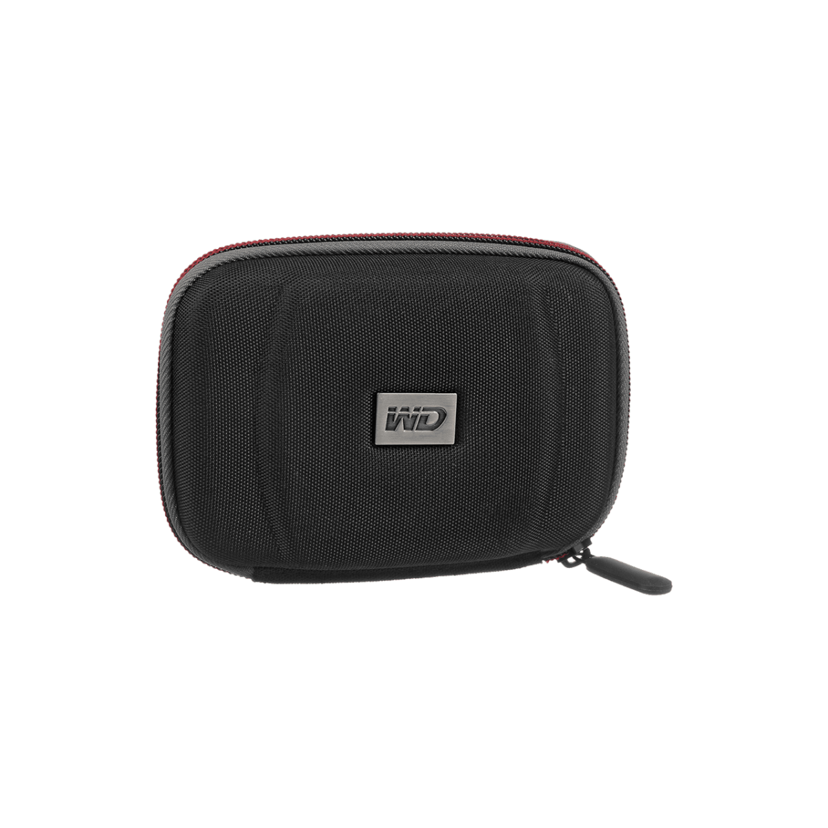 My Passport Hard Case - Image1