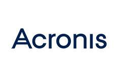 Acronis