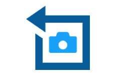 Camera Backups