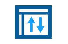 FTP Downloads