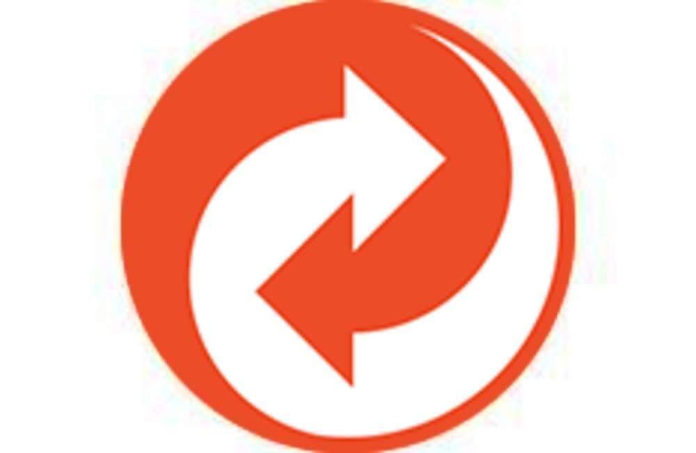GoodSync