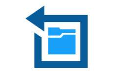 Internal Backups