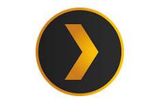 Plex Media Server
