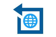 Remote Backups