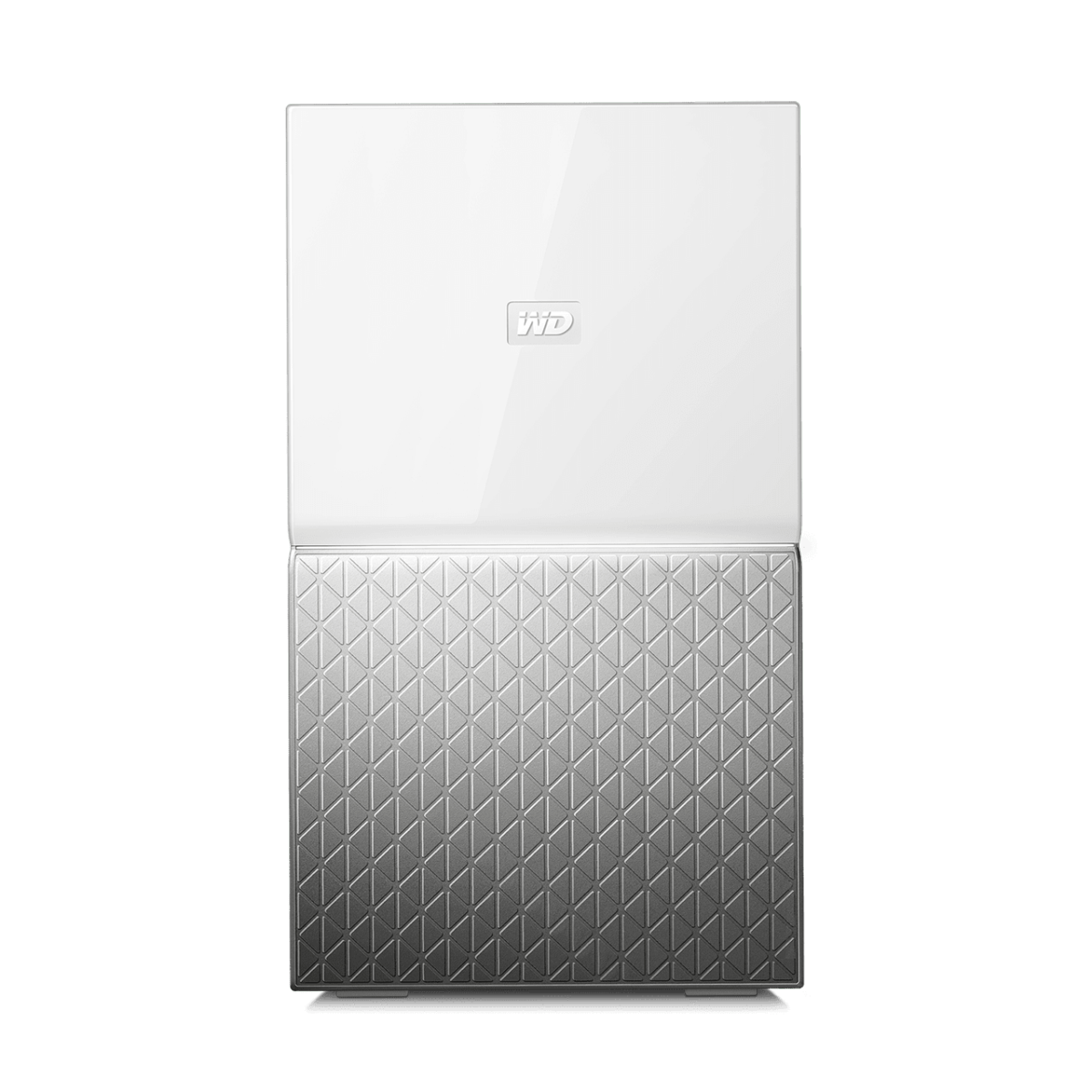 My Cloud Home 12TB - Image6
