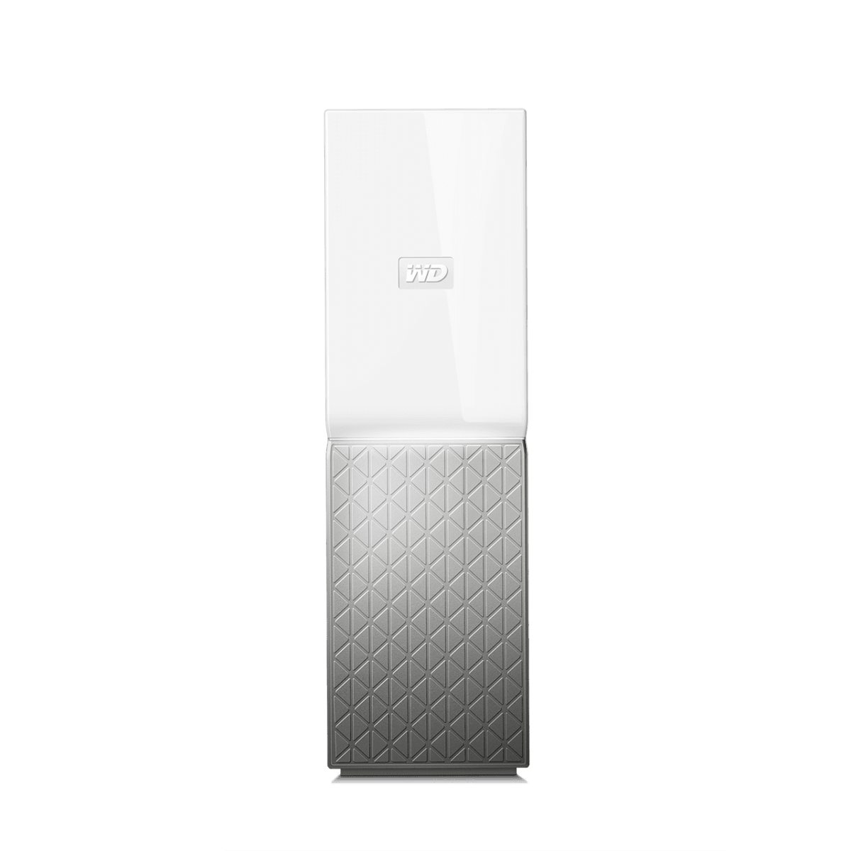 My Cloud Home 2TB - Image1