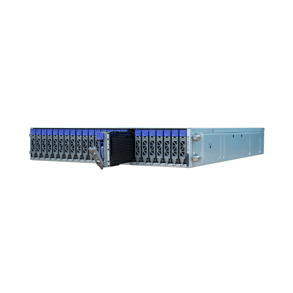 OpenFlex Data24 - 4200 - Image1