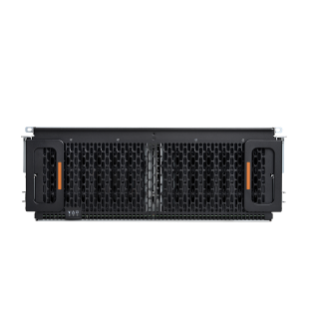 ultrastar-data60-hybrid-storage-platform-front-1-western-digital