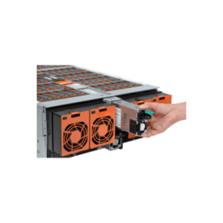 ultrastar-data60-hybrid-storage-platform-power-supply-western-digital