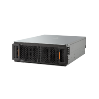 ultrastar-data60-hybrid-storage-platform-right-1-western-digital