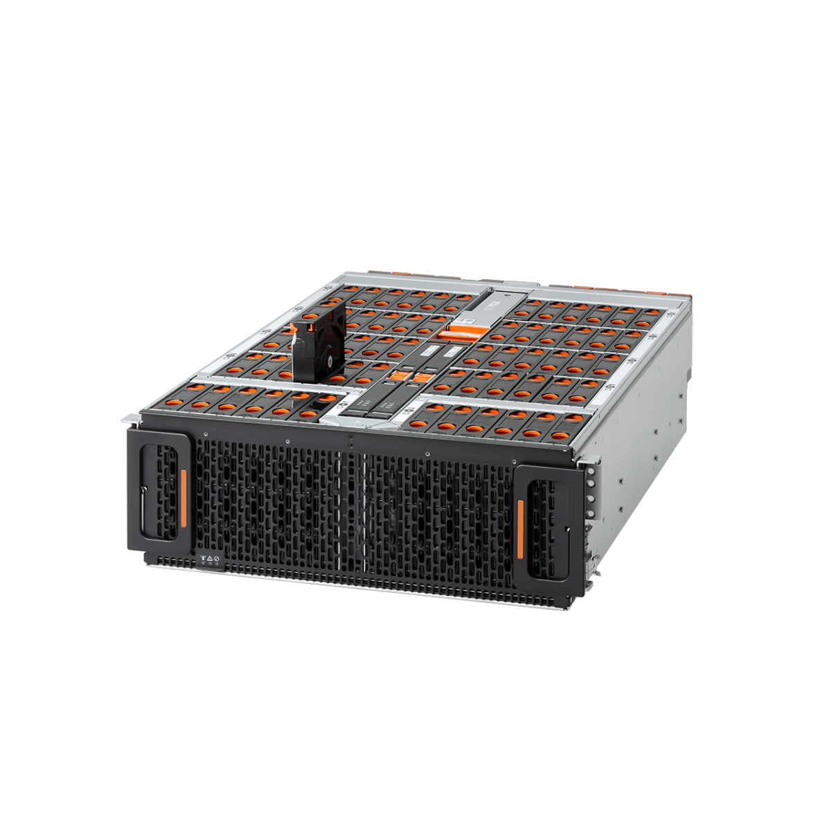 ultrastar-data60-hybrid-storage-platform-right-2-western-digital