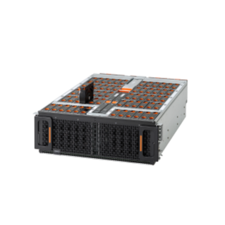 ultrastar-data60-hybrid-storage-platform-right-2-western-digital