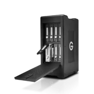 G Speed Shuttle XL Hero Drive Module Out HR.png