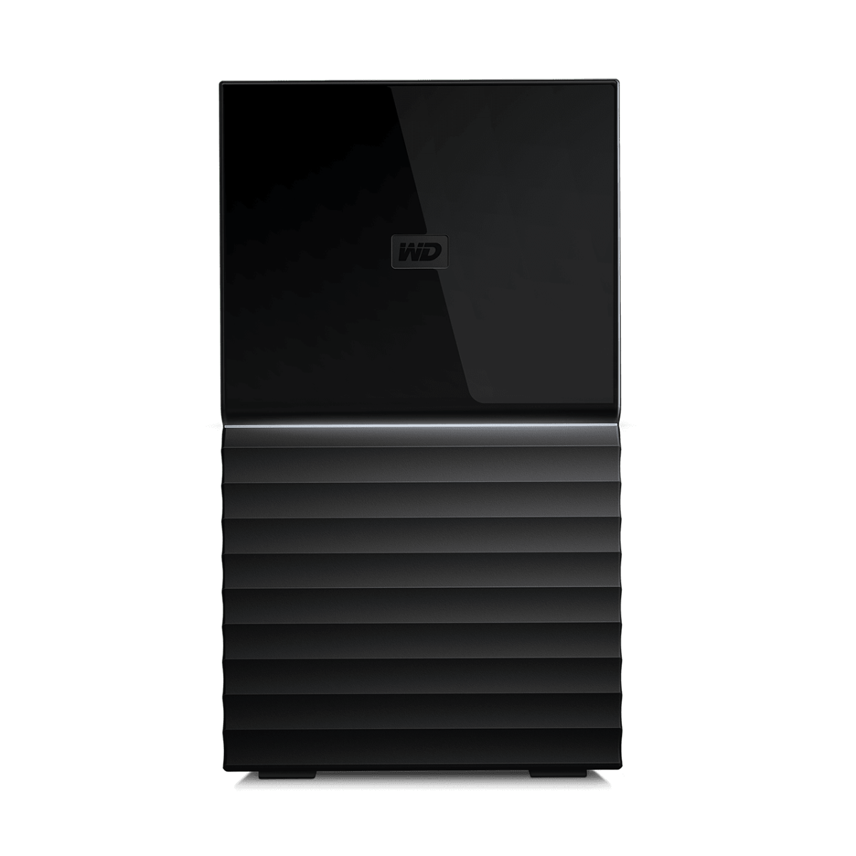 My Book Duo Front.png