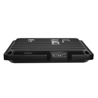 WD Black P10 Game Drive 2TB Low
