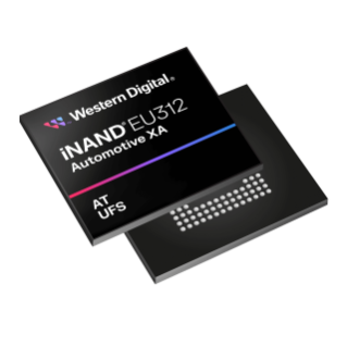 iNAND_EU312_XA_ATeUFS_angled