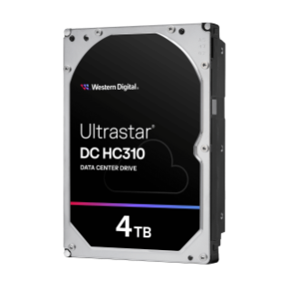 Ultrastar DC HC310