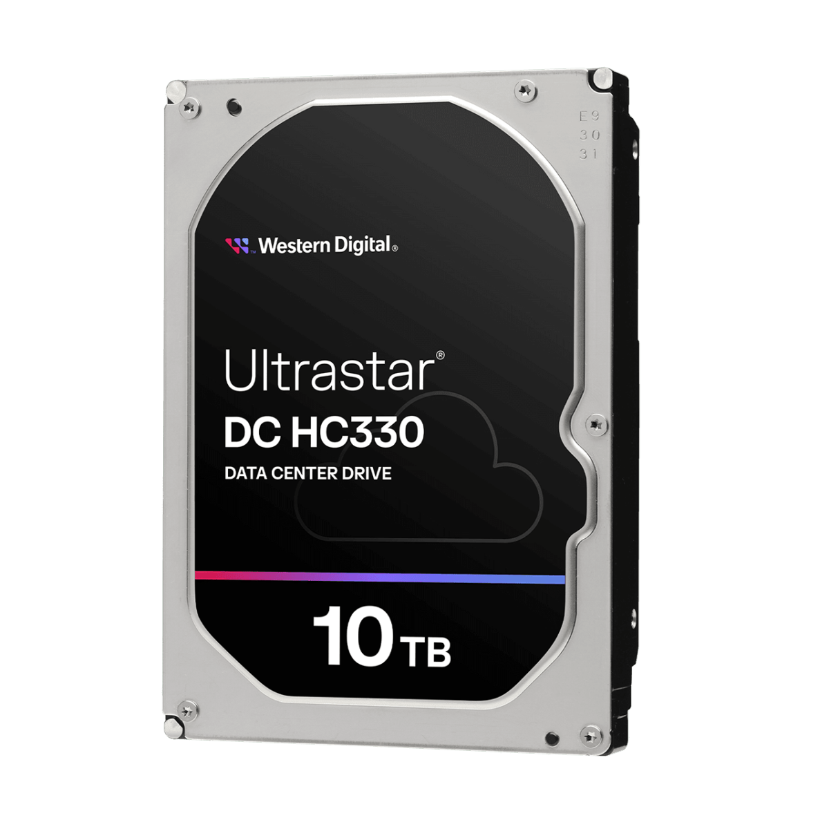 Ultrastar\u00AE DC HC330 10TB - Image1