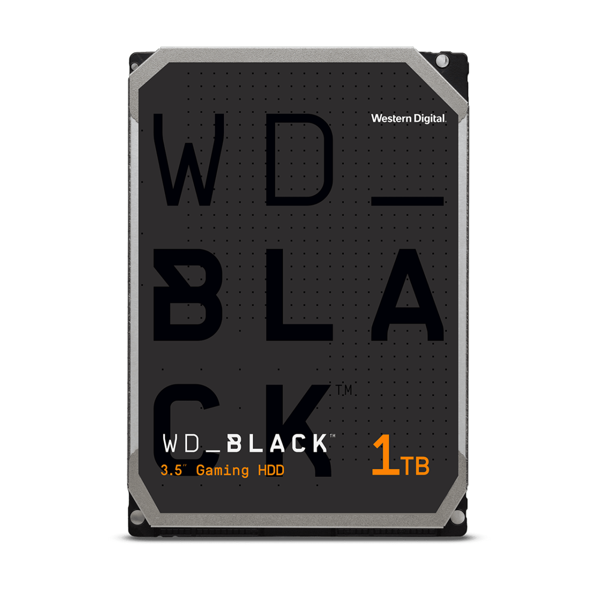 WD_BLACK 3.5 inch internal gaming SATA HDD 1TB