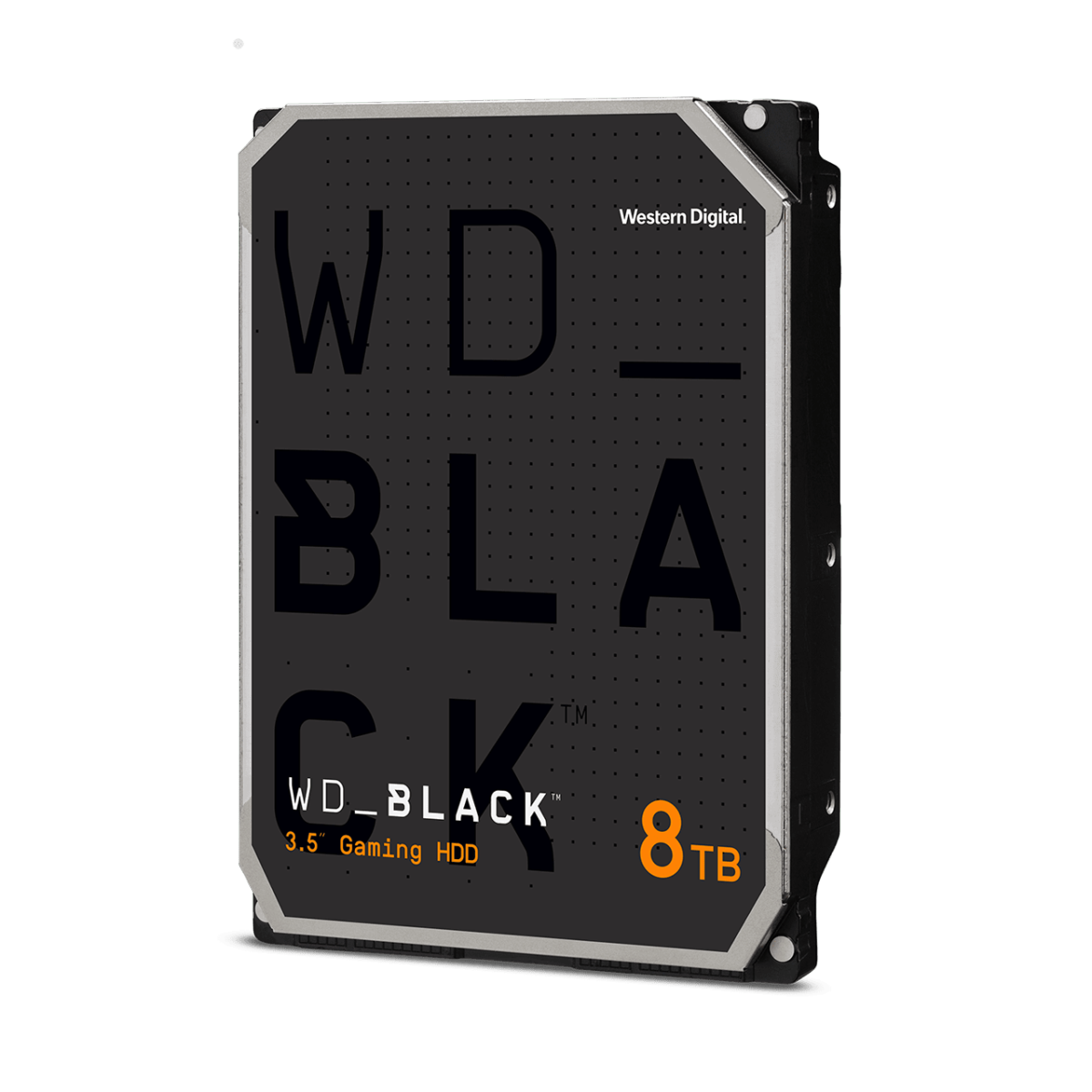 WD_BLACK\u2122 Gaming Hard Drive - 8TB - Image6