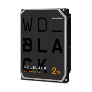 WD_BLACK 3.5 inch internal gaming SATA HDD 2TB.png