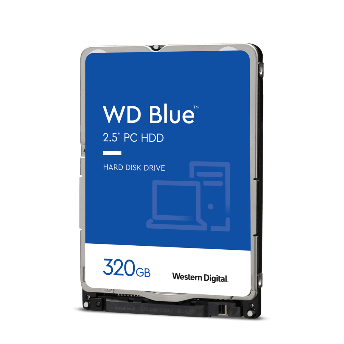 WD Blue Mobile 1TB.png