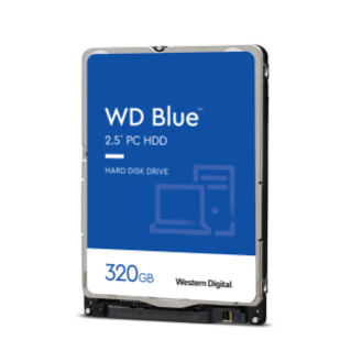 WD Blue Mobile 1TB.png