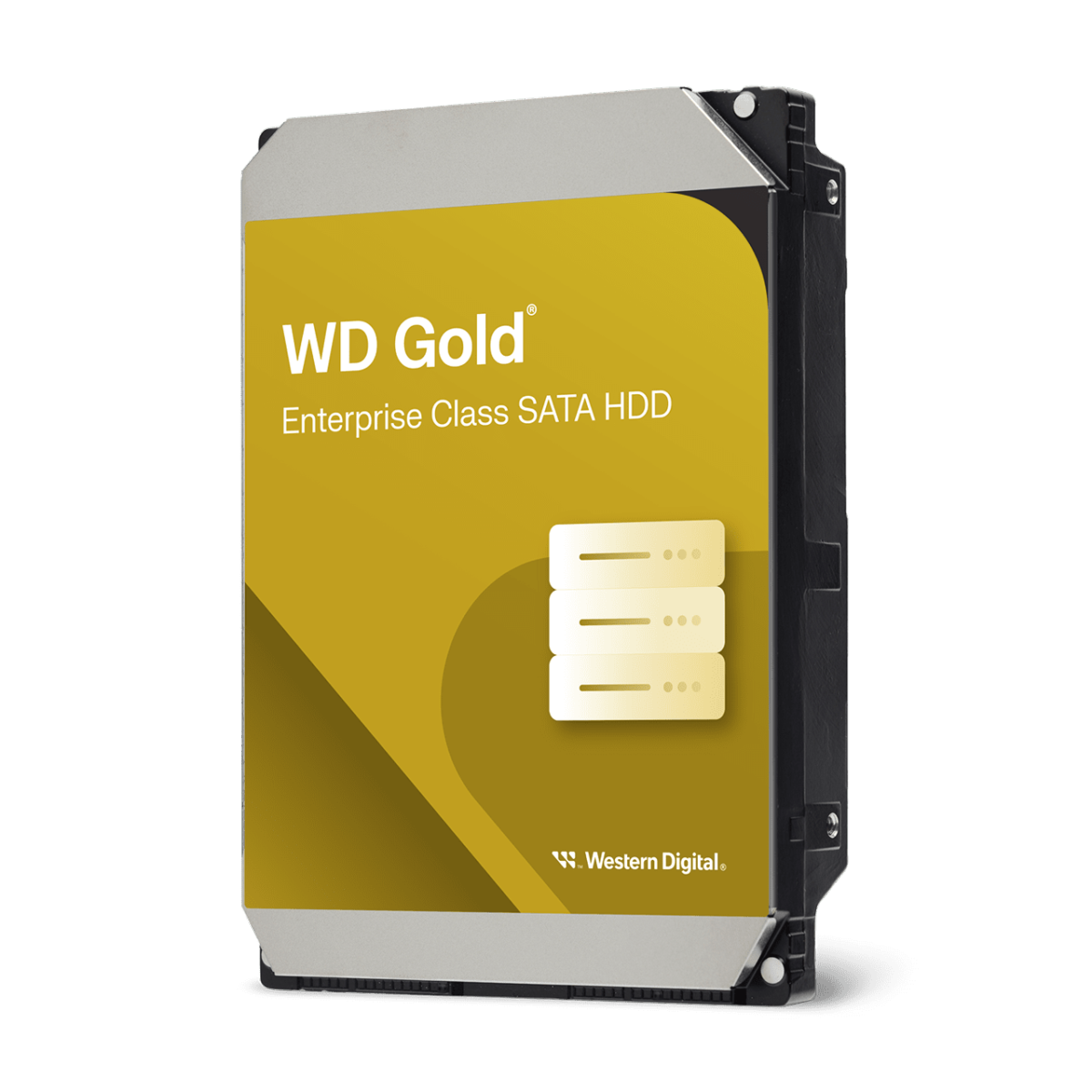 WD Gold\u2122 \u4F01\u4E1A\u7EA7 SATA HDD - 8TB - Image5