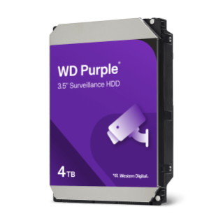 WD Purple Surveillance Hard Drive 4TB.png
