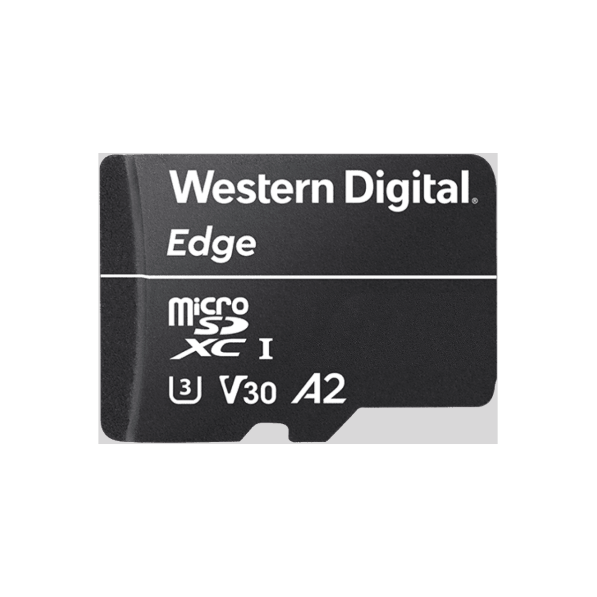 Commercial CL QD501 microSD Card - 32GB - Image6