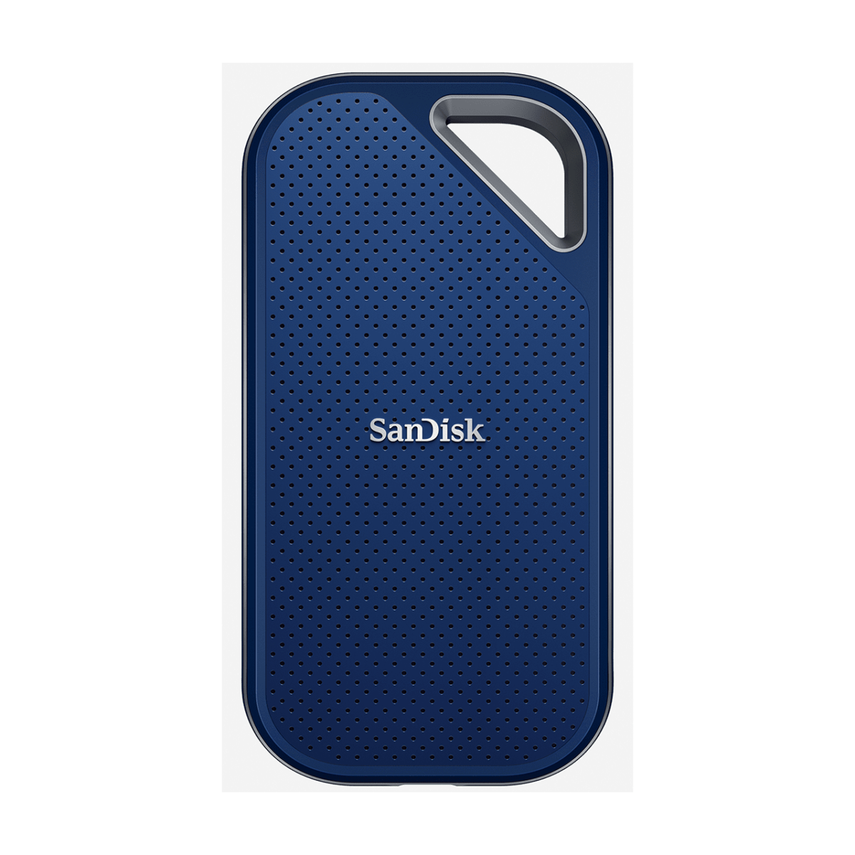 SanDisk Extreme PRO\u00AE Portable SSD - 1TB V2 - Image1