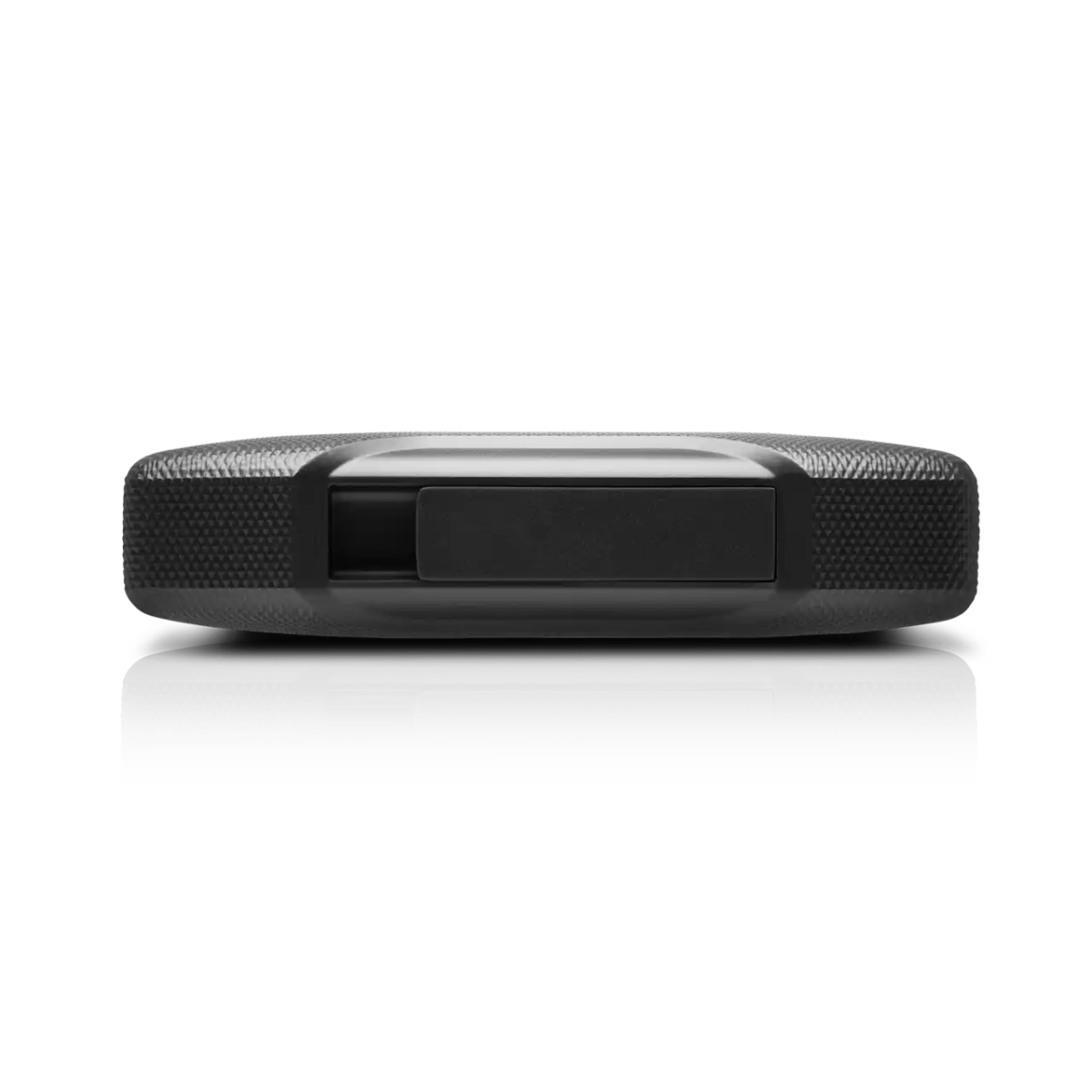 G-Drive ArmorATD USB 3.1 HDD 2tb Port- Zoom Image
