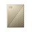 ,Color:Emas