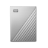 Selected ,Color:Silver