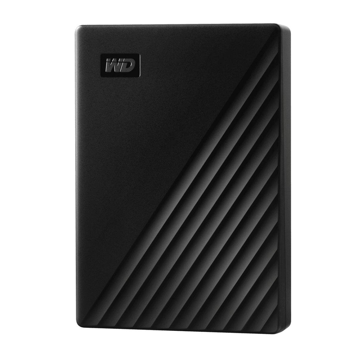 My Passport 4TB Black - Image9